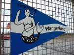 2012_GrandTour_Up dat platte Land_© Wolfgang Hesse_P1140958